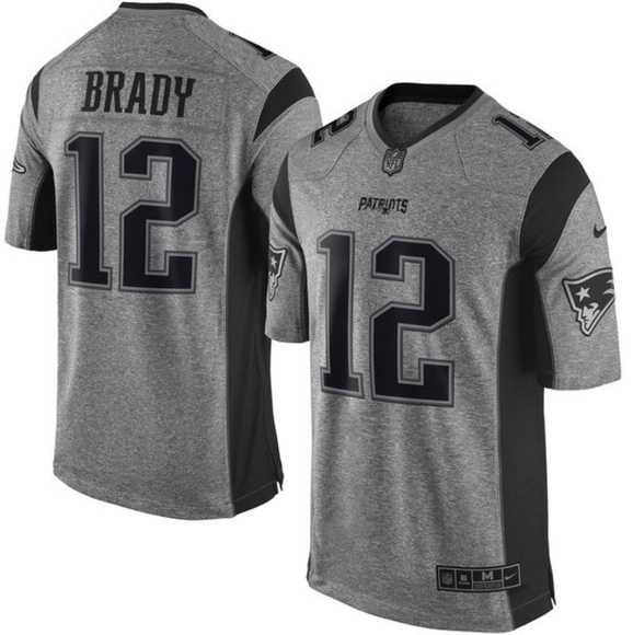 tom brady limited edition jersey tom brady limited edition jersey